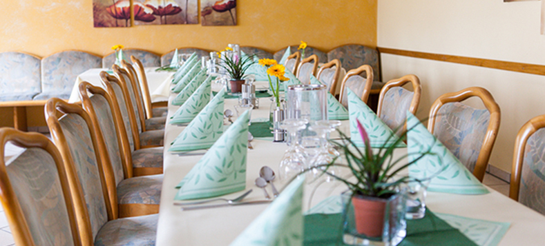 birgelerhof_restaurant