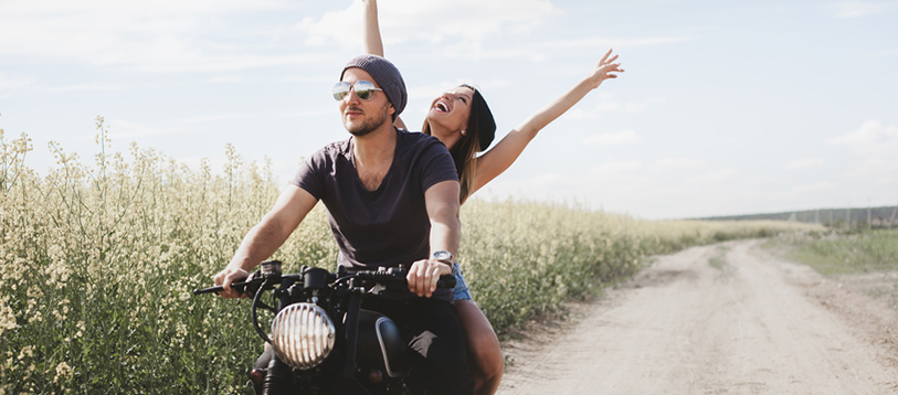 bike_romanze