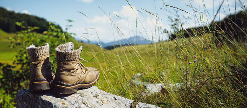 eifelsteig_wanderschuhe