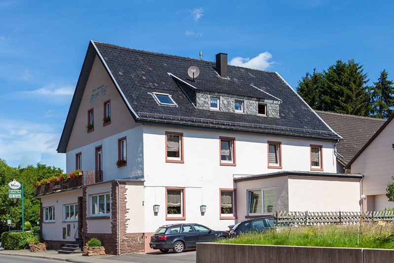 birgelerhof_motorrad