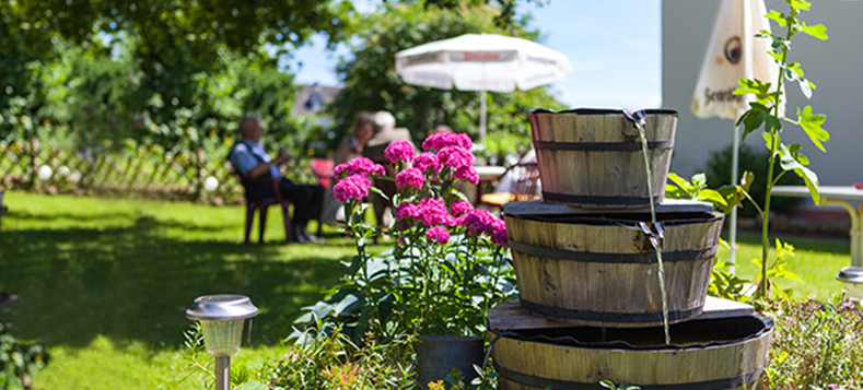 birgelerhof_biergarten