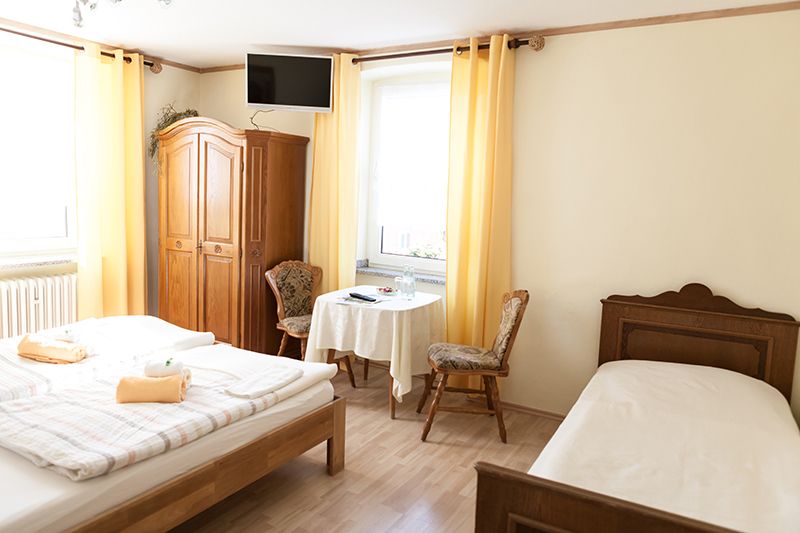 birgelerhof_dreibettzimmer