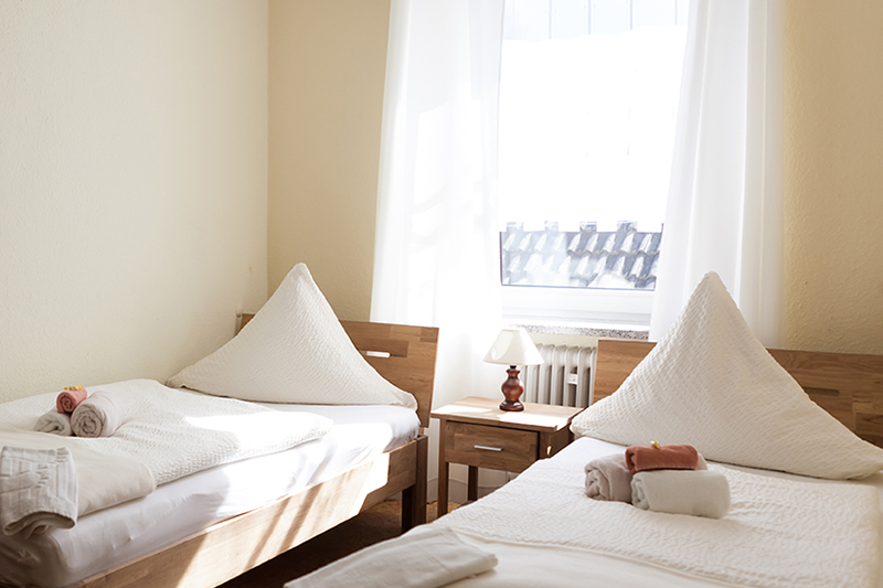 birgelerhof_zweibettzimmer