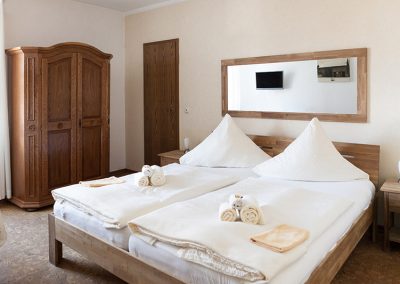 birgelerhof_doppelzimmer